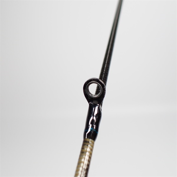 １８エメラルダス　ストイストＡＧＳ７６ＭＭＨ－ＳＭＴ
